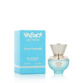 Parfum Femme Versace EDT Dylan Turquoise 30 ml