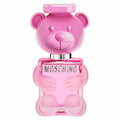 Parfum Femme Moschino 7272_9214 50 ml