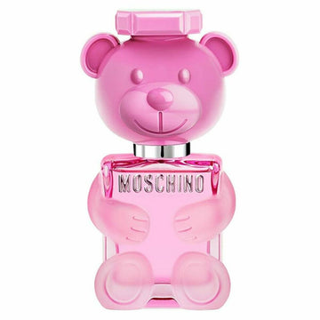 Parfum Femme Moschino 7272_9214 50 ml