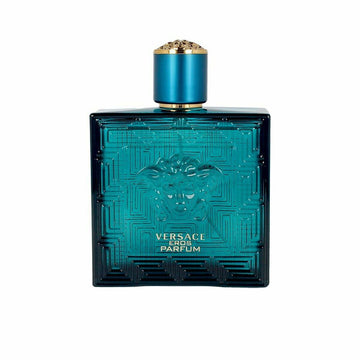 Men's Perfume Versace 740210 EDP