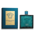 Parfum Femme Versace Eros Parfum 200 ml