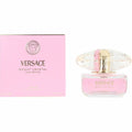 Women's Perfume Versace Bright Crystal EDP 50 ml