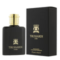 Parfum Homme Trussardi EDT Uomo 30 ml