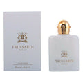 Parfum Femme Trussardi EDP Donna 100 ml