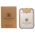 Men's Perfume My Land Trussardi EDT (50 ml)