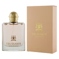 Women's Perfume Trussardi EDT 50 ml