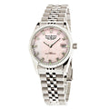 Montre Femme Pierre Bonnet 6583R (Ø 31 mm)