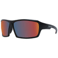 Men's Sunglasses Reebok RV2339 6501