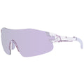 Lunettes de soleil Femme Reebok RV9333 13001