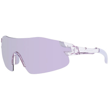 Lunettes de soleil Femme Reebok RV9333 13001