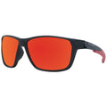 Unisex Sunglasses Reebok RV9314 6003