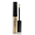 Correcteur facial Collistar Volume Nº 110 Golden sunset 7 ml