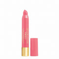 Lip-gloss Collistar Twist Nº 212 Bronze 2,5 g