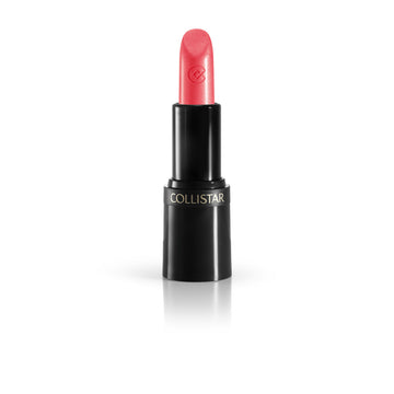 Rouge à lèvres Collistar Rossetto Puro Nº 28 Rosa pesca