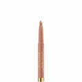 Eyeshadow Collistar Eye Shadow Pencil 3-champagne 1,4 g