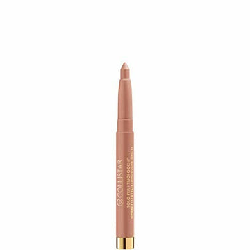 Eyeshadow Collistar Eye Shadow Pencil 3-champagne 1,4 g