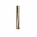 Mascara Collistar Infinito Brown Nº 2 11 ml