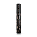 Mascara pour cils Collistar Impeccabile Noir 14 ml