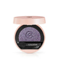 Eyeshadow Collistar Impeccable Nº 320 Lavander frost 2 g