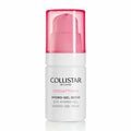 Cream for Eye Area Collistar IDROATTIVA+ 15 ml