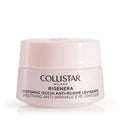 Anti-Ageing Cream for Eye Area Collistar Rigenera  (15 ml)