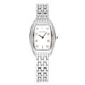 Ladies' Watch Bulova 96R244