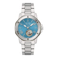 Ladies' Watch Bulova 98L317