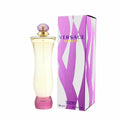 Parfum Femme Versace Woman EDP 100 ml