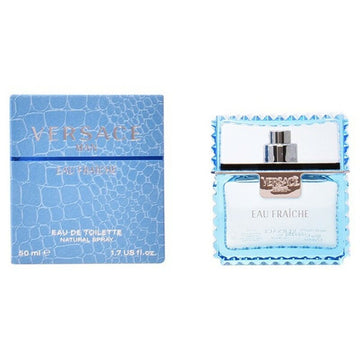 Parfum Homme Versace EDT