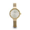 Ladies' Watch Urban ZU012B