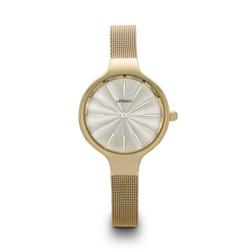 Ladies' Watch Urban ZU012B