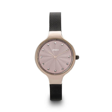 Ladies' Watch Urban ZU012V