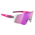 Ladies' Sunglasses Salice SALICE 026S - SMALL