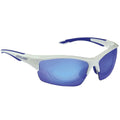 Men's Sunglasses Salice SALICE 838