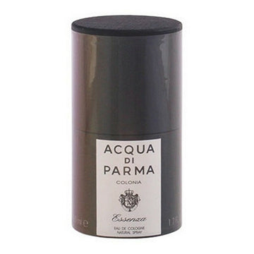 Unisex Perfume Acqua Di Parma EDC Colonia Essenza 100 ml