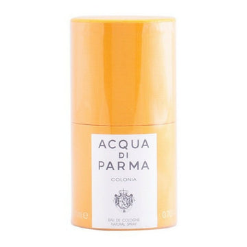 Parfum Homme Acqua Di Parma Colonia EDC