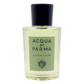 Eau de Cologne Futura Acqua Di Parma (100 ml)