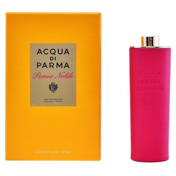 Women's Perfume Peonia Nobile Acqua Di Parma Peonia Nobile EDP 50 ml