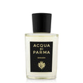 Unisex Perfume Acqua Di Parma Sakura