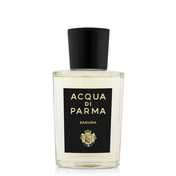 Parfum Unisexe Acqua Di Parma Sakura