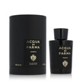 Unisex Perfume Acqua Di Parma EDP Ambra 180 ml