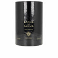 Unisex Perfume Acqua Di Parma Signatures of the Sun Oud & Spice EDP (100 ml)