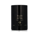 Parfum Femme Acqua Di Parma EDP Magnolia Infinita 20 ml