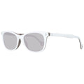 Ladies' Sunglasses Hally & Son HS603 51S04