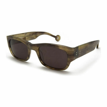 Unisex Sunglasses Hally & Son HS575 50S03