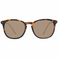 Unisex Sunglasses Replay RY590 53S02C