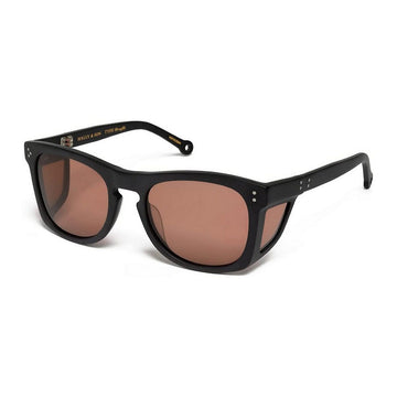 Unisex Sunglasses Hally & Son HS782S04 ø 54 mm