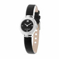 Montre Femme Laura Biagiotti LB0019L-01 (Ø 22 mm)