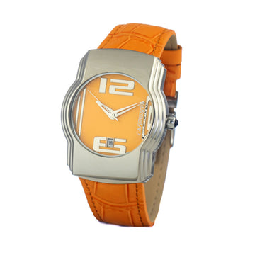 Montre Femme Chronotech CT7279B-07 (Ø 33 mm)