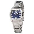 Ladies' Watch Time Force tf2588l-03m (Ø 28 mm)